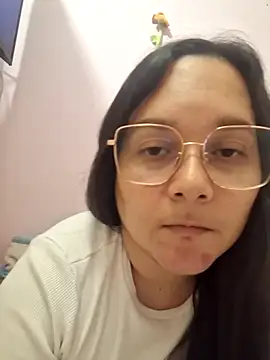 Snapshot of Nicollevega888 chatting on October 11, 2025, 2:44 am Nicollevega888 online show from October 11, 2025, 2:44 am