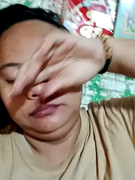 Snapshot of yuana25 chatting on February 1, 2026, 1:15 am yuana25 online show from February 1, 2026, 1:15 am