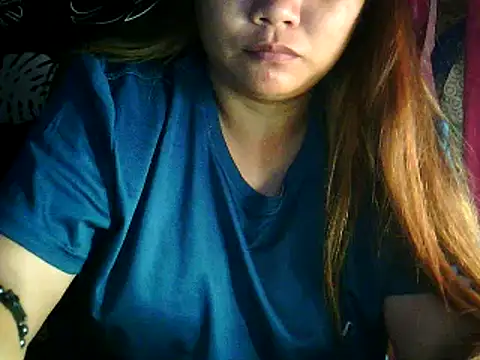 Snapshot of yuana25 chatting on February 10, 2026, 11:58 am yuana25 online show from February 10, 2026, 11:58 am