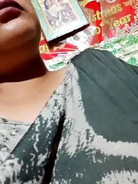 Snapshot of yuana25 chatting on February 25, 2026, 12:59 pm yuana25 online show from February 25, 2026, 12:59 pm