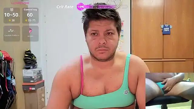 Badeanzug online show from September 14, 2025, 7:24 pm