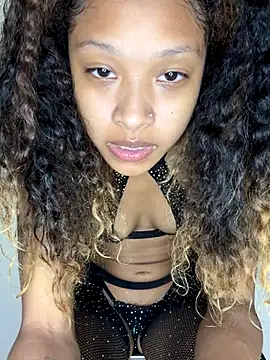 Snapshot of rubywithpearls chatting on September 13, 2025, 3:06 am rubywithpearls online show from September 13, 2025, 3:06 am