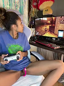 Snapshot of rubywithpearls chatting on October 23, 2025, 10:19 pm rubywithpearls online show from October 23, 2025, 10:19 pm