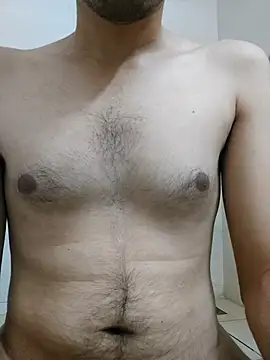 youngcock50 online show from February 14, 2026, 2:03 pm