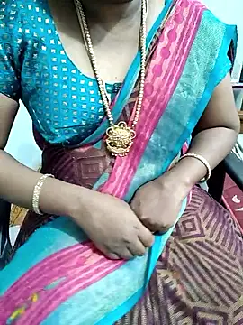 lolida69thamil online show from September 9, 2025, 4:34 am