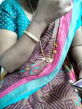 lolida69thamil online show from September 23, 2025, 5:43 am