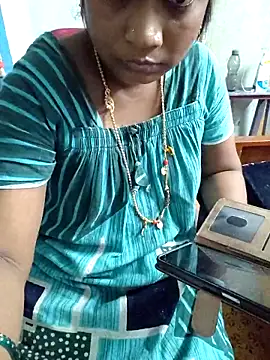 lolida69thamil online show from November 23, 2025, 2:55 am