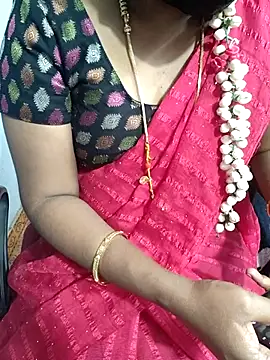 lolida69thamil online show from January 13, 2026, 4:07 am