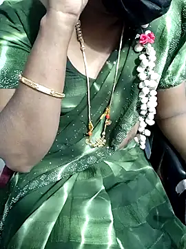 lolida69thamil online show from January 16, 2026, 5:44 am