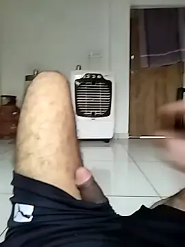 dhruve2010 online show from September 20, 2025, 9:10 am