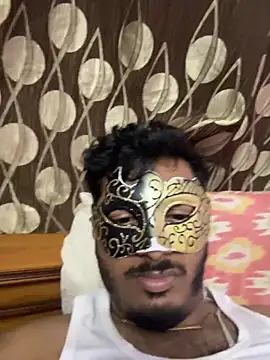 VVcouple online show from September 23, 2025, 6:33 pm