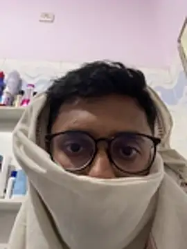 VVcouple online show from March 30, 2026, 7:26 pm