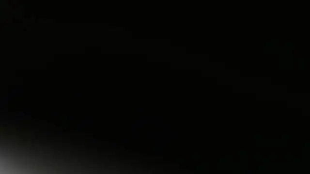 SexyChantyBabe25 online show from October 31, 2025, 9:38 pm