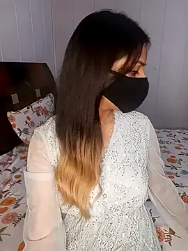 Hot malika19 online show from September 27, 2025, 6:46 pm