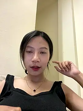 Lil-Gi online show from September 10, 2025, 3:45 pm