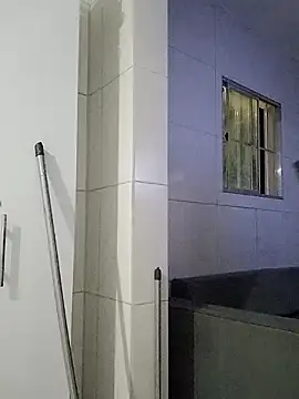 Snapshot of NALLANDA chatting on September 18, 2025, 11:07 pm NALLANDA online show from September 18, 2025, 11:07 pm