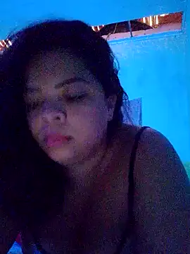 Snapshot of NALLANDA chatting on September 21, 2025, 1:57 pm NALLANDA online show from September 21, 2025, 1:57 pm