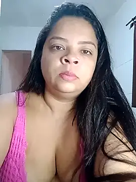 Snapshot of NALLANDA chatting on September 25, 2025, 10:41 am NALLANDA online show from September 25, 2025, 10:41 am