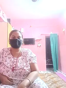 biggbobbsgirl online show from September 20, 2025, 5:58 pm