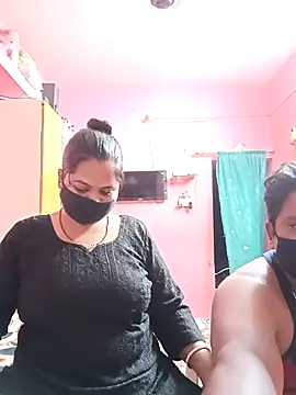 biggbobbsgirl online show from September 26, 2025, 6:34 pm