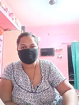 biggbobbsgirl online show from September 28, 2025, 1:11 am