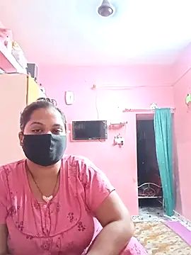 biggbobbsgirl online show from October 11, 2025, 7:01 pm