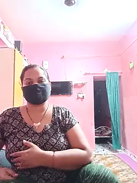 biggbobbsgirl online show from October 18, 2025, 5:35 pm