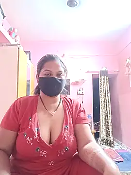 biggbobbsgirl online show from February 8, 2026, 12:36 am