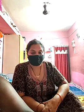 biggbobbsgirl online show from March 23, 2026, 5:28 pm