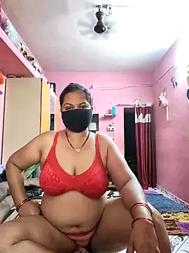 biggbobbsgirl online show from April 1, 2026, 2:56 am