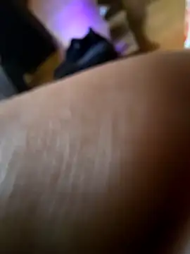 Fonse1860 online show from September 18, 2025, 7:21 am