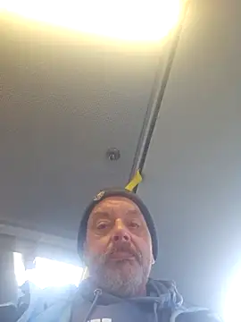 Fonse1860 online show from February 11, 2026, 9:14 am