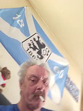 Fonse1860 online show from February 28, 2026, 8:48 am