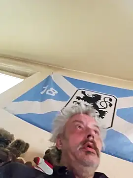 Fonse1860 online show from March 30, 2026, 6:58 am