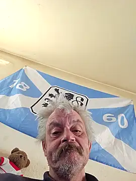 Fonse1860 online show from April 3, 2026, 7:28 am