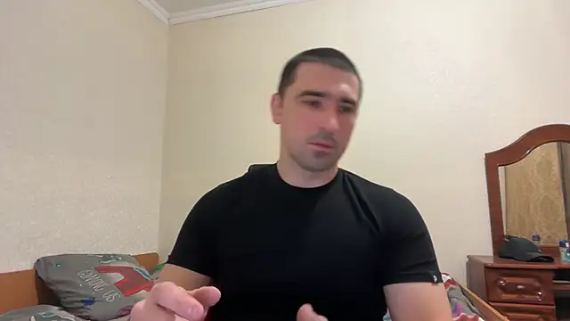 Hard to Obey online show from January 9, 2026, 5:26 pm