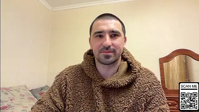 Hard to Obey online show from March 5, 2026, 6:15 pm