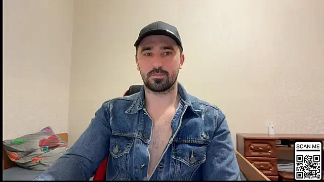 Hard to Obey online show from March 19, 2026, 6:56 pm