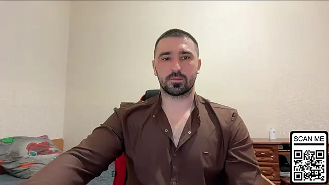 Hard to Obey online show from March 20, 2026, 6:35 pm