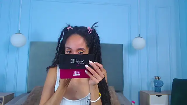 TerryGreenwood online show from November 7, 2025, 1:00 pm