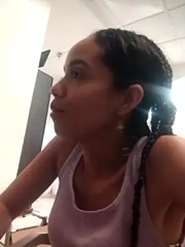 TerryGreenwood online show from December 17, 2025, 12:44 pm