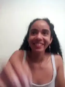 TerryGreenwood online show from December 18, 2025, 12:33 pm