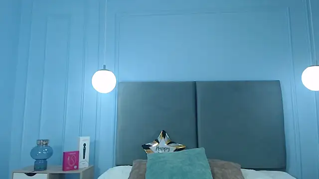 TerryGreenwood online show from January 8, 2026, 1:35 pm