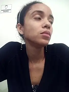 TerryGreenwood online show from January 13, 2026, 12:43 pm