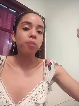 TerryGreenwood online show from January 14, 2026, 1:06 pm