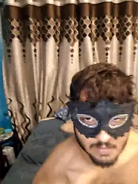 sexy42couple online show from October 22, 2025, 8:52 pm