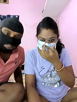 Lovlycouple1 online show from September 8, 2025, 5:56 pm