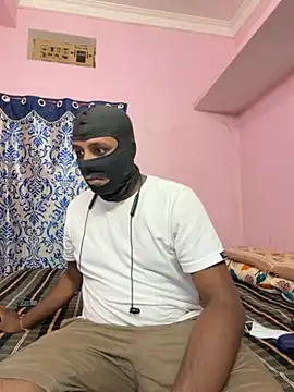 Lovlycouple1 online show from November 3, 2025, 5:14 pm