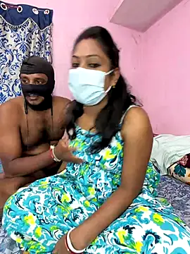 Lovlycouple1 online show from November 9, 2025, 5:44 pm