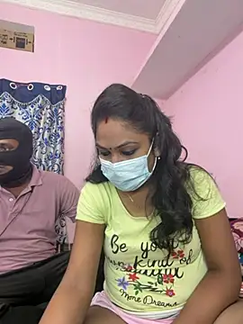 Lovlycouple1 online show from November 16, 2025, 4:56 pm